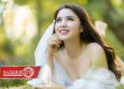Ramalan Zodiak Virgo Senin 3 Juli 2023 : Keinginan Sukses