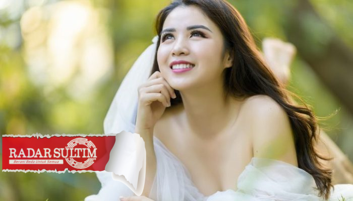 Ramalan Zodiak Virgo Senin 3 Juli 2023 : Keinginan Sukses