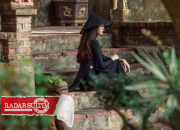 Ramalan Zodiak Cancer Senin 3 Juli 2023 : Ketegangan Meningkat