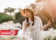 Ramalan Zodiak Pisces Senin 3 Juli 2023 : Menuai Hasil Kerja