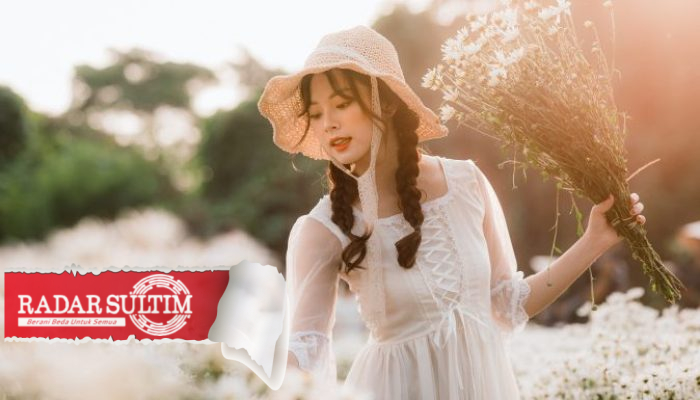 Ramalan Zodiak Pisces Senin 3 Juli 2023 : Menuai Hasil Kerja