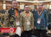 Kabar Gembira, Kabupaten Banggai Dapat Kuota 1.995 ASN