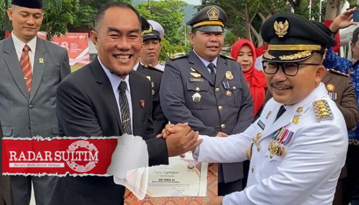 Kepesertaan BPJS Kesehatan jadi Syarat SKCK