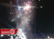 International Teluk Lalong Festival 2023 dibuka Meriah