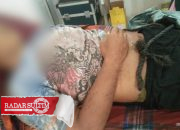Jurumudi Kapal Prima 4 Tewas Tergencet di Perairan Pulau Bokan