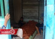 Mayat Pria Ditemukan di Luwuk Timur