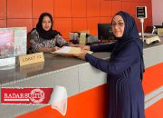 Komnas Perempuan Tanggapi Pengaduan Siti Marwiah