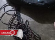 Keterangan Polisi Motif Pria Gantung Diri di Keles
