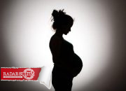 Gadis Terkurung di Rumah Tiba-tiba Hamil di Bualemo