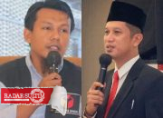 Dua Lagi Calon Petahana Bawaslu Banggai Tumbang