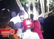 Remaja Pria Ditemukan Gantung Diri di Keles