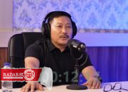 Bupati Banggai Pastikan Tak Gunakan Pasir Teku untuk Pantai Kilo Lima