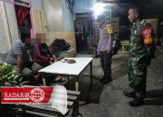 Anak Ancam Lukai Ibu Kandung Gara-gara HP