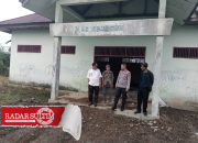 Kecamatan Toili Jaya Diresmikan 19 Agustus