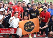 Ihsan Basir Bicara di Live Podcast Babasal