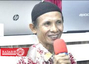 Mengkritisi Kedemokrasian di Kabupaten Banggai dan Bangkep