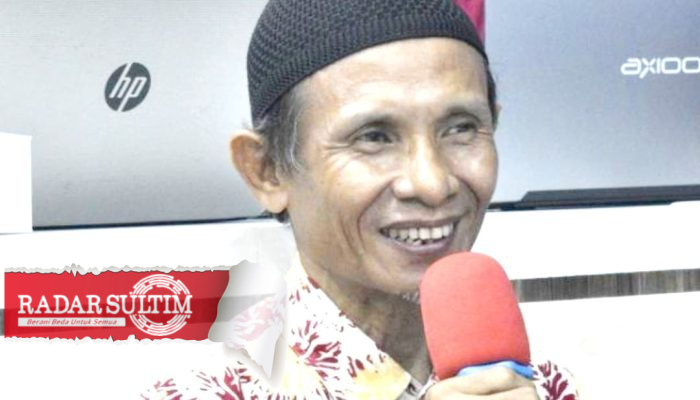 Mengkritisi Kedemokrasian di Kabupaten Banggai dan Bangkep