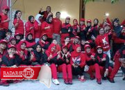 Sape HY juga Siap Antar Herwin Yatim ke Senayan