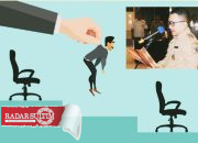 Tudingan Skandal dan Konspirasi di Balik Nonjob ASN di Pemda Banggai