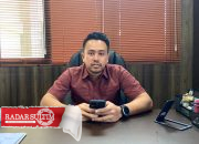 Oknum ASN Disdikbud Banggai Ditetapkan Tersangka Ijazah Palsu