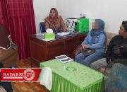 Lagi, Emak-emak Bertengkar Gara-gara FB