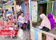 Nelayan Sinorang Dilaporkan Hilang
