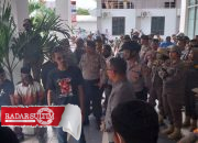 Fakta Licik Penolakan Pemindahan Pelabuhan Peti Kemas di Luwuk Banggai