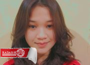 Politik Uang, Aurel Minta KPU dan Bawaslu Jangan Diam