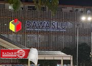 Bawaslu Bikin Kalang Kabut Jelang Penetapan DCS