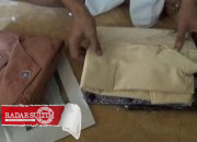 Bisnis Seragam Sekolah masih Terjadi di Luwuk Banggai