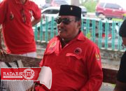 Kepala KUPP Luwuk Dianggap Bisa Picu Kerusuhan