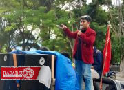 Waduh, Dosen Dituding Halangi Dakwah Muhammadiyah