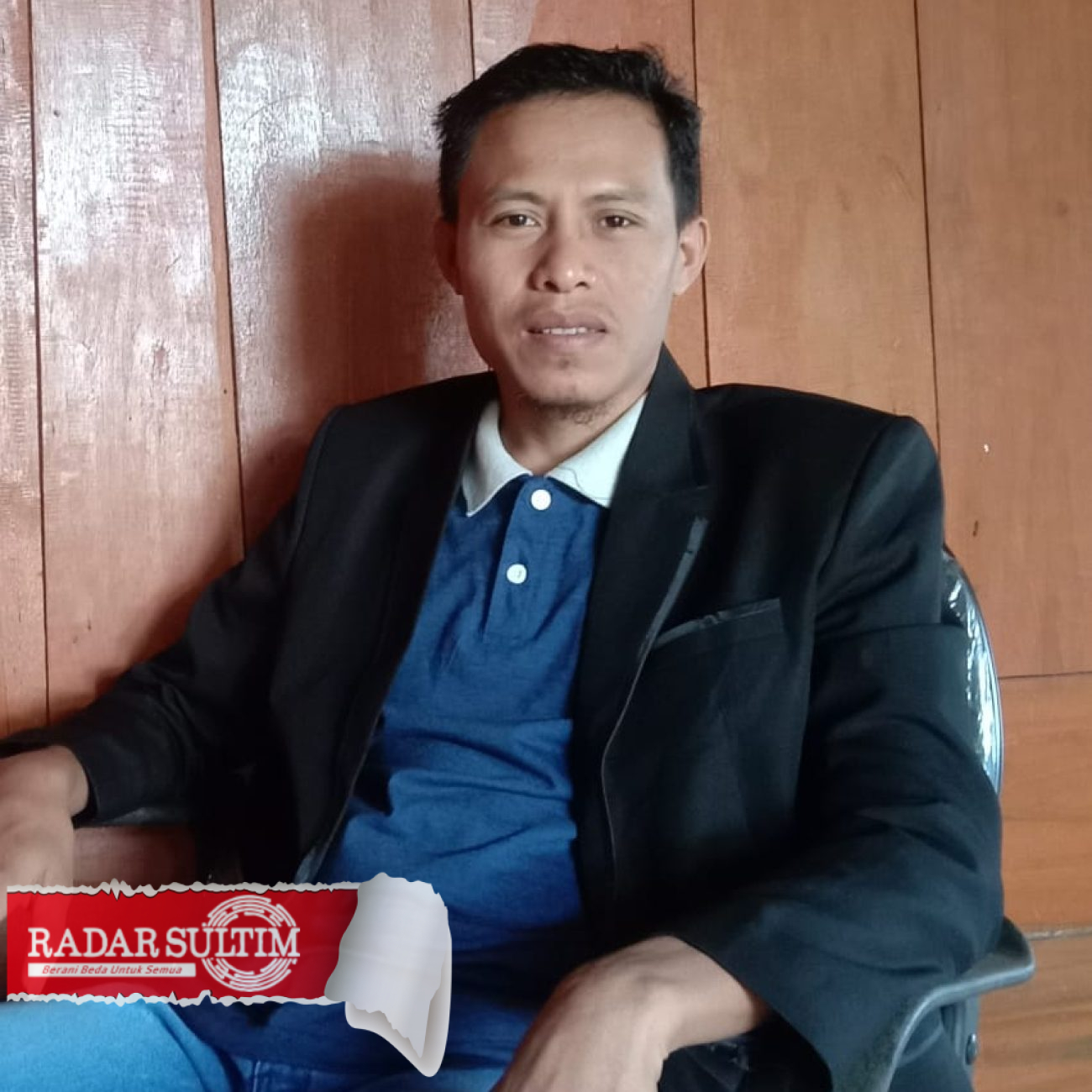 KPU Banggai hadiri Rakornas PPID dan Bakohumas di Tangerang Banten