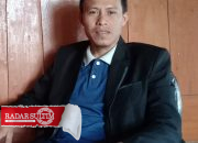 KPU Banggai hadiri Rakornas PPID dan Bakohumas di Tangerang Banten