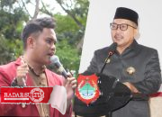 IMM nilai Bupati Sering Langgar Prosedur Penggantian Pejabat