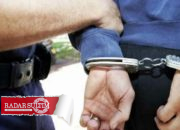 Polisi Tangkap Pelaku Kekerasan Mahasiswi Cantik Untika Luwuk