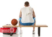Miris, Atlet Basket Banggai Terlantar di Palu