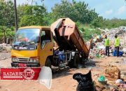 DPRD Banggai Sarankan Cara Pembayaran Tagihan Sampah untuk Cegah Kebocoran