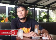 UUPJ Tangkiang : Pengurus TKBM Teluk Lalong Ubah Berita Acara Hasil Rapat