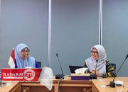 Gerakan Transisi PAUD ke SD yang Menyenangkan Diapresiasi Kemdikbudristek