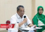 Tekan Penyebaran HIV/AIDS di Luwuk Banggai