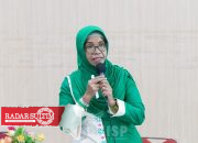 111 Orang Meninggal Akibat HIV/AIDS di Luwuk Banggai