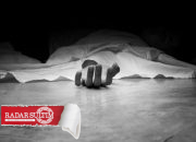 Mayat Perempuan Tanpa Identitas Ditemukan di Pantai Desa Bungin