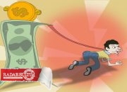 Perubahan APBD 2023 dan Pemilu 2024
