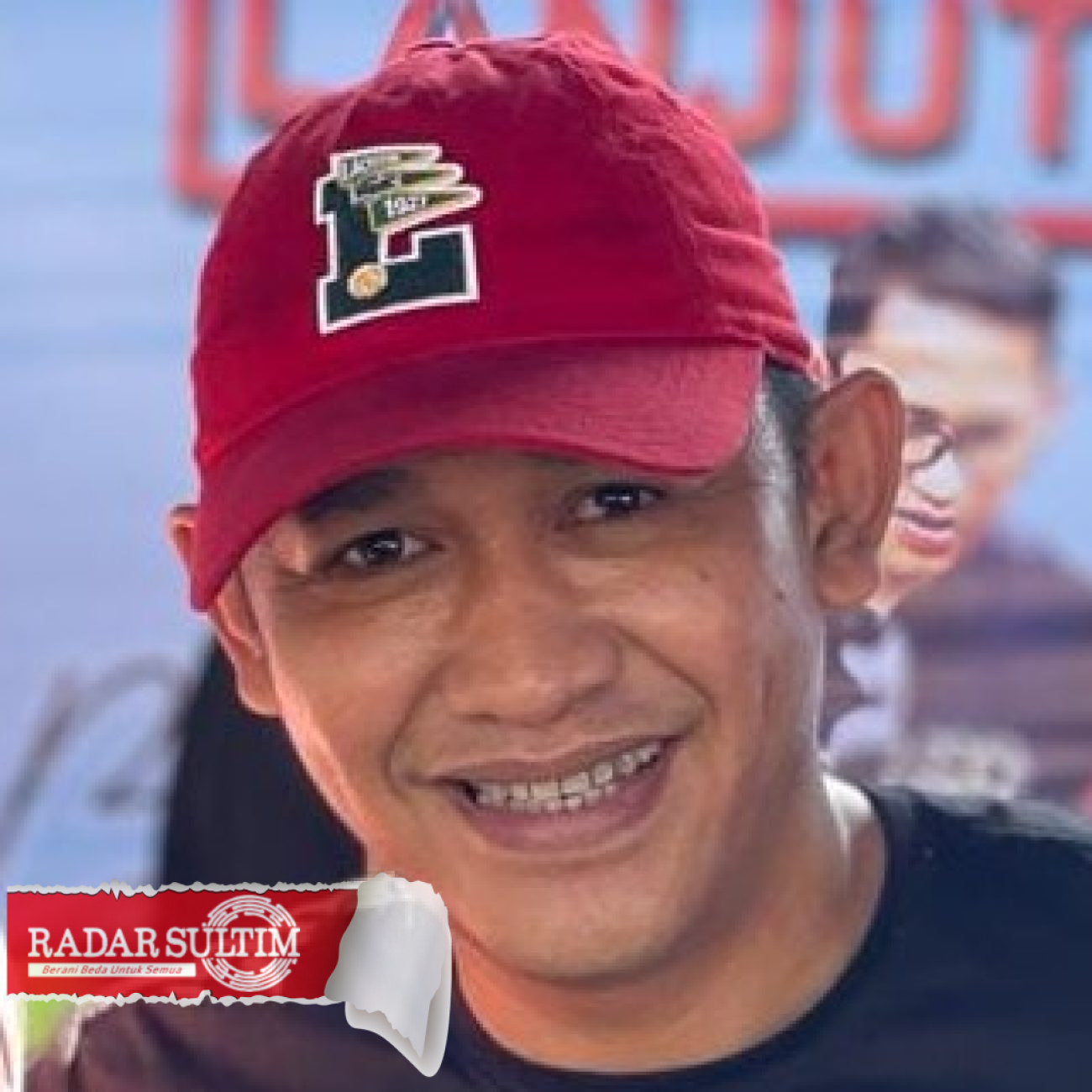 Polda Sulteng Diminta Ungkap Kebenaran Dugaan Anggota DPD Aniaya Polwan