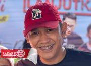 Polda Sulteng Diminta Ungkap Kebenaran Dugaan Anggota DPD Aniaya Polwan