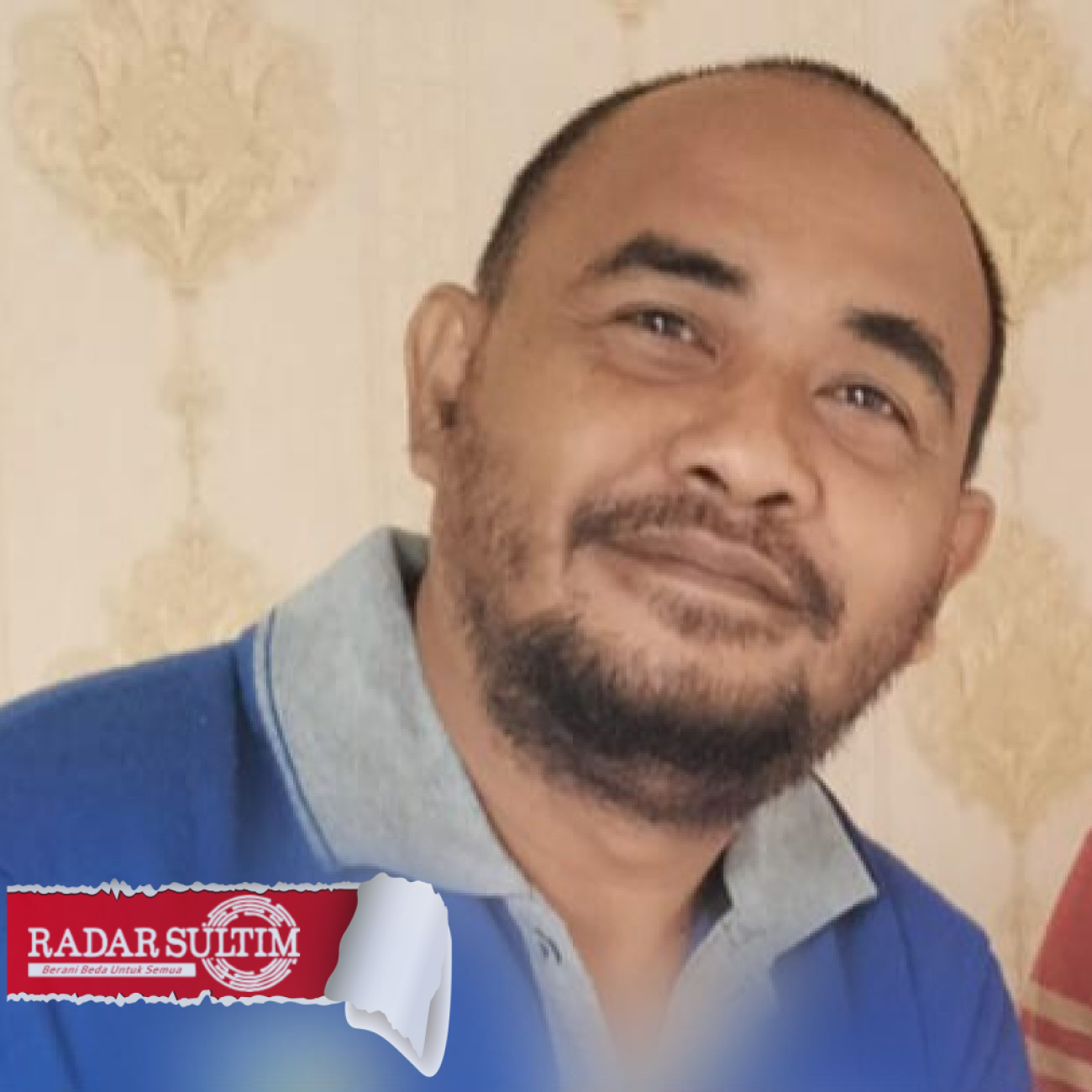 Buruh Transport Nyatakan Sikap Dukung Pemerintah soal Pemindahan Pelabuhan