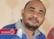 Buruh Transport Nyatakan Sikap Dukung Pemerintah soal Pemindahan Pelabuhan