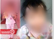 Rabiatul Awaliah, Bocah 5 Tahun di Luwuk Dilaporkan Hilang