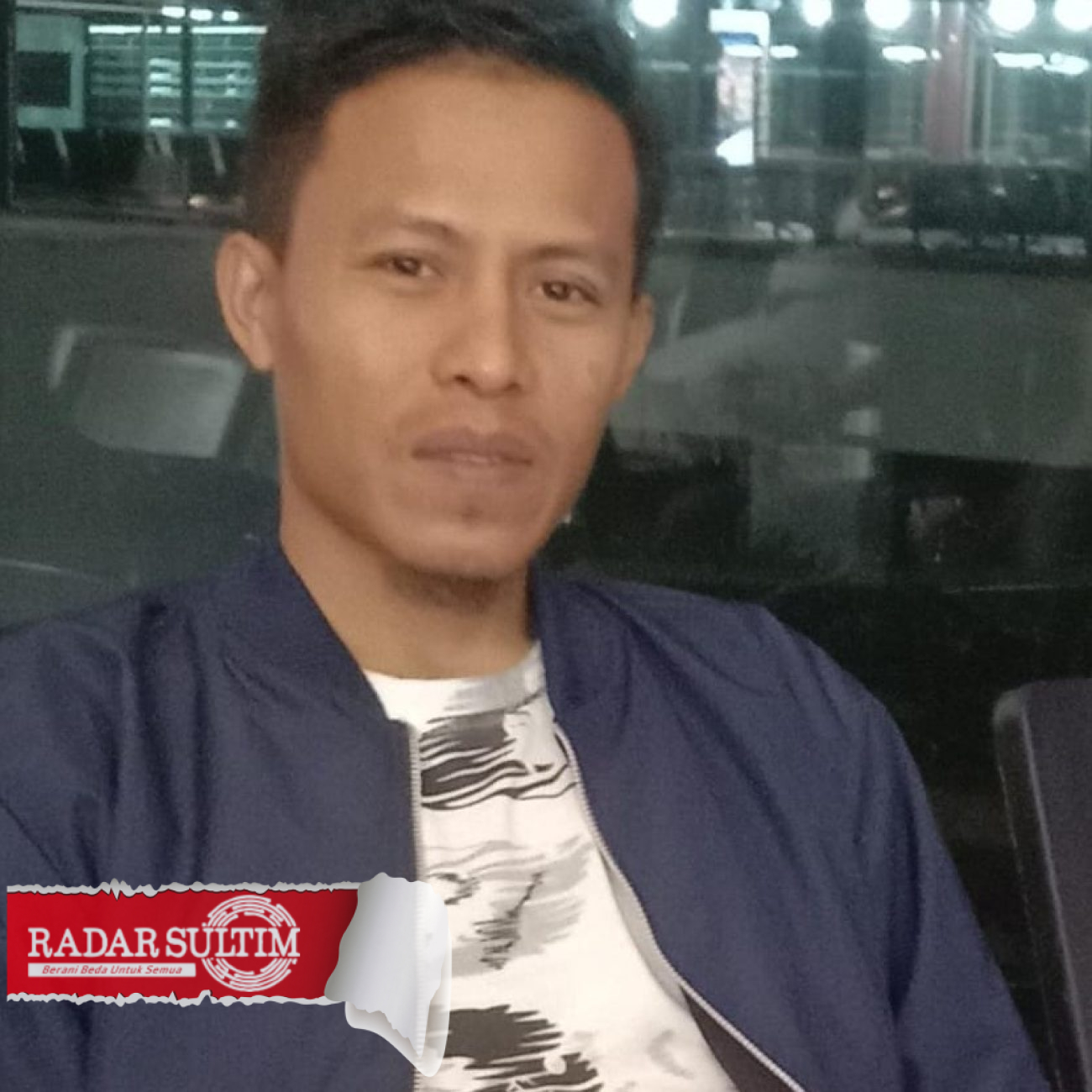 Jadwal Kampanye Parpol untuk Pileg Banggai 2024